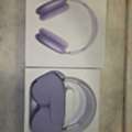 SAR 1500,  Apple Airpod Max (Type-C) Purple