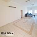 BHD 180,  85 Sq. Meter,  2BHK Office Space Near Exhibition Road