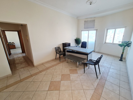 Hoora, Offices, BHD 180,  85 Sq. Meter,  2BHK Office Space Near Exhibition Road