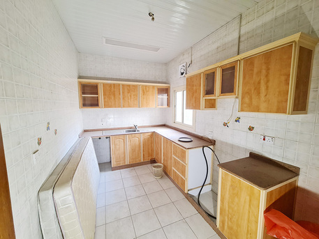 Hoora, Offices, BHD 180,  85 Sq. Meter,  2BHK Office Space Near Exhibition Road