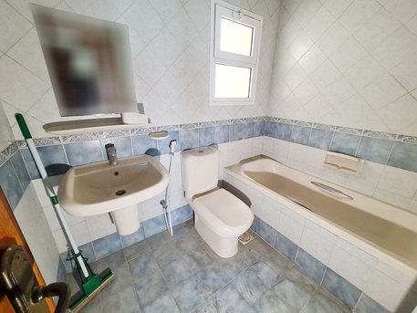 Hoora, Offices, BHD 180,  85 Sq. Meter,  2BHK Office Space Near Exhibition Road