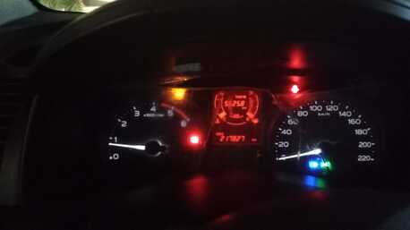 Jeddah, Vehicle Lease Transfer, 🚚 ISUZU D-MAX FOR MONTHLY RENT 🚚-ايسوزو دي-ایسوزو ڈی میکس ماہانہ کر