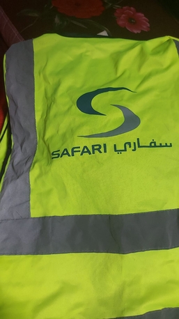 Riyadh, Jobs, Urgent Need 10 People Bangali .. Indoor Cleaner