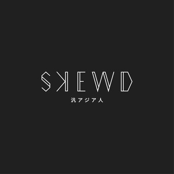 London, Business Partners, Skewd Asia