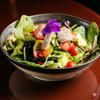 London, Business Partners, Skewd Asia