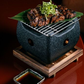 London, Business Partners, Skewd Asia