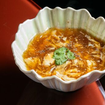 London, Business Partners, Skewd Asia