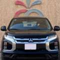 SAR 44000,  Mitsubishi ASX 2020,  2020,  Automatic,  90 KM,  Riyadh Al-Shifa