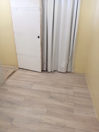 Gudaibiya, Apartments/Houses, BHD 60/month,  1 BR,  1 Bedroom Flat For Rent In Gudaibiya &ndash; 60 BHD Including EWA(తెలుగు)