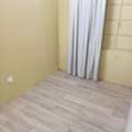 BHD 60/month,  1 BR,  FLAT FOR RENT BHD 60 Room,  30 Bed Space, Including EWA