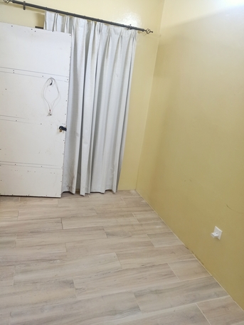 Gudaibiya, Apartments, Flats, Houses & Villas, BHD 60/month,  1 BR,  BHD 60 Room,  30 Bed Space Month, Including EWA