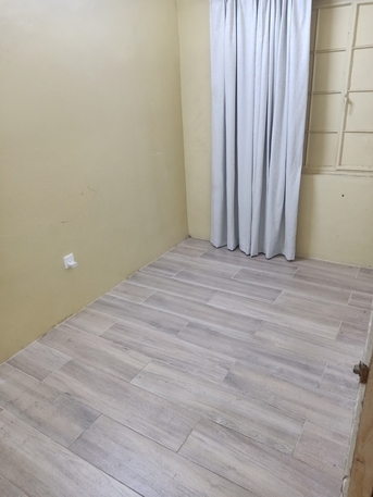 Gudaibiya, Apartments, Flats, Houses & Villas, BHD 60/month,  1 BR,  BHD 60 Room,  30 Bed Space Month, Including EWA