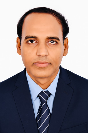 Jubail, Job Seekers, Civil Engineer | Qc  | Supervisor