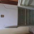 SAR 300,  Toshiba Refrigerator For Sale