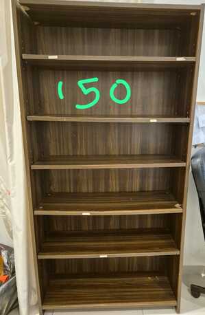 Dammam, Furniture, Furniture For Sale