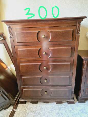 Dammam, Furniture, Furniture For Sale