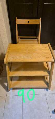 Dammam, Furniture, Furniture For Sale