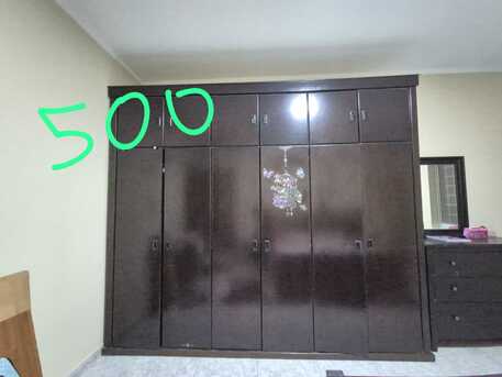 Dammam, Furniture, Furniture For Sale