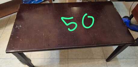 Dammam, Furniture, Furniture For Sale