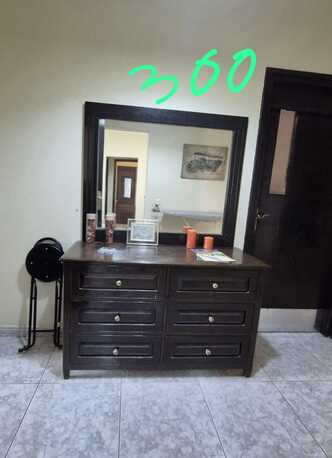 Dammam, Furniture, Furniture For Sale