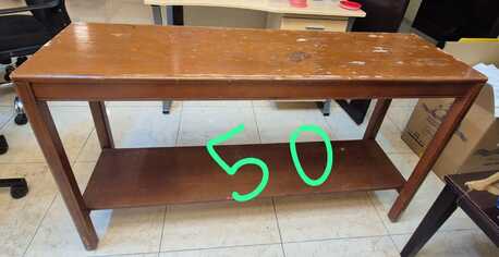 Dammam, Furniture, SAR 01,  Furniture For Sale