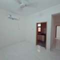 BHD 170/month,  Furnished,  1 BR,  180 Sq. Meter,  1 BHK Semi-Furnished Apartment Hoora &ndash; BD 170/- Only (EWA Unlimited)