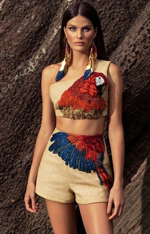 New York, Business, Reliable Apparel Manufacturer For Fashion Startups