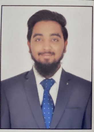 Riyadh, Job Seekers, Accountant