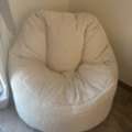 SAR 250,  Bean Bag For Sale