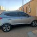 SAR 35000,  Hyundai Tucson,  2015,  Automatic,  315900 KM,  Hundai Tucson  Full Option Very Good Condition