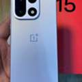 SAR 2900,  OnePlus 15 512gb/16gb Ram Global Complete Box 2900
