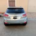 SAR 35000,  Hyundai Tucson,  2015,  Automatic,  315900 KM,  Hundai Tucson  Full Option Good Condition