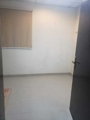 Al Malaz, Rooms for Rent, SAR 11000/year,  40 Sq. Meter,  ROOM AVAILABLE FOR SINGLE BACHELOR