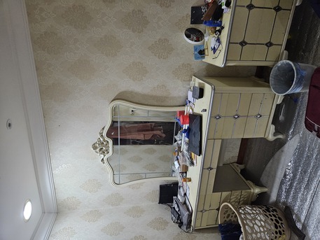 Jubail, Furniture, SAR 1400,  Full Bedroom Set