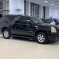 BHD 3900,  GMC Yukon,  2013,  Automatic,  260600 KM,    (Black)