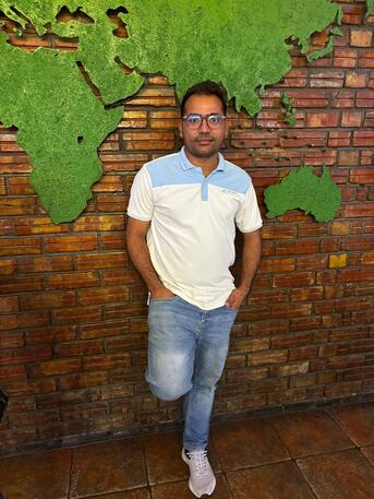 Jaipur, Accounting, CA Amit Choudhary - GST Registration Service In Jaipur