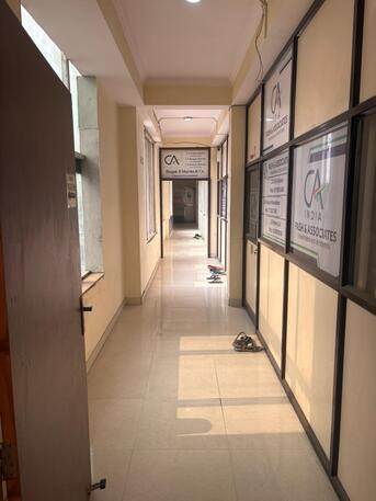 Jaipur, Accounting, CA Amit Choudhary - GST Registration Service In Jaipur