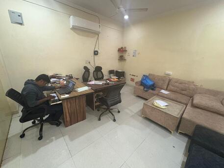 Jaipur, Accounting, CA Amit Choudhary - GST Registration Service In Jaipur