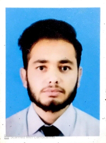 Riyadh, Job Seekers, HSE OFFICER