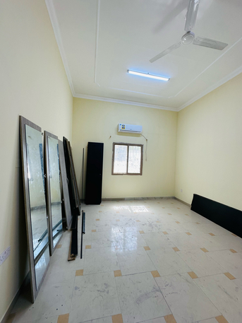 Juffair, Apartments/Houses, BHD 180/year,  Studio,  Studio For Rent In Juffair &ndash;180BD  Unlimited EWA