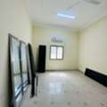 BHD 180/year,  Studio,  Studio For Rent In Juffair &ndash;180BD  Unlimited EWA