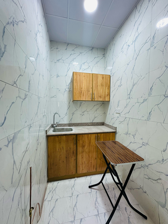 Juffair, Apartments/Houses, BHD 180/year,  Studio,  Studio For Rent In Juffair &ndash;180BD  Unlimited EWA