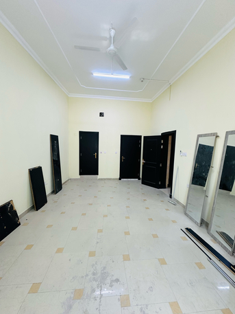 Juffair, Apartments/Houses, BHD 180/year,  Studio,  Studio For Rent In Juffair &ndash;180BD  Unlimited EWA