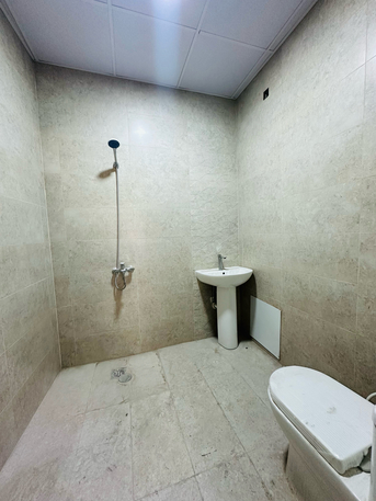 Juffair, Apartments/Houses, BHD 180/year,  Studio,  Studio For Rent In Juffair &ndash;180BD  Unlimited EWA