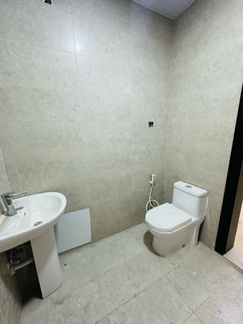 Juffair, Apartments/Houses, BHD 180/year,  Studio,  Studio For Rent In Juffair &ndash;180BD  Unlimited EWA