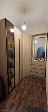 Al Rehab, Furniture, SAR 300,  Ikea Dining Table, TV Unit