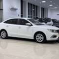 BHD 3700,  MG-5,  2025,  Automatic,  10500 KM,   /  (White)