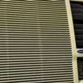 SAR 599,  Window AC