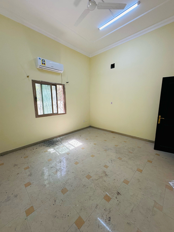 Juffair, Apartments/Houses, BHD 160/year,  Studio,  Studio Apartment For Rent In Juffair &ndash; Unlimited With EWA