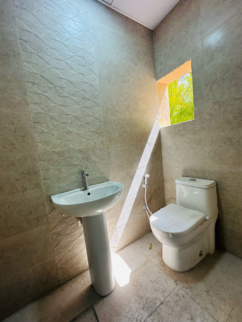 Juffair, Apartments/Houses, BHD 160/year,  Studio,  Studio Apartment For Rent In Juffair &ndash; Unlimited With EWA